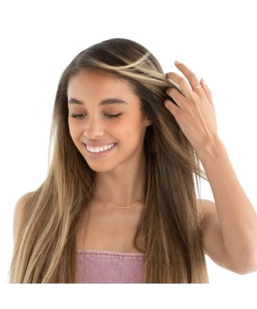 Drybar Cure Liqueur Restorative Pre-Shampoo Treatment Oil 5.0 oz - Transform Your Style with the Best Innovation Today! - Buy Online on GoSupps.com