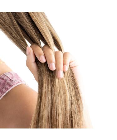 Drybar Cure Liqueur Restorative Pre-Shampoo Treatment Oil 5.0 oz - Transform Your Style with the Best Innovation Today! - Buy Online on GoSupps.com