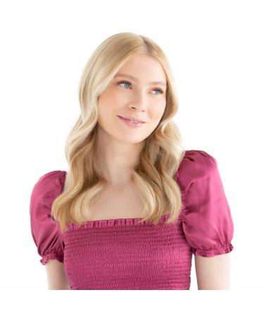 Drybar Cure Liqueur Strengthening Shampoo 8.5 oz - Transform Your Style with the Best Innovation Today! - Buy Online on GoSupps.com