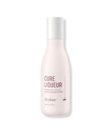 Drybar Cure Liqueur Strengthening Conditioner 8.5 oz
