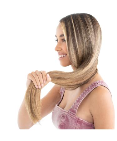 Discover Drybar Cure Liqueur Strengthening Conditioner 8.5 oz - Elevate Your Style Instantly! - Buy Online on GoSupps.com