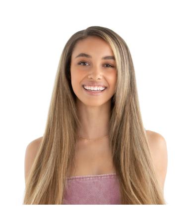 Discover Drybar Cure Liqueur Strengthening Conditioner 8.5 oz - Elevate Your Style Instantly! - Buy Online on GoSupps.com