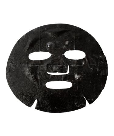 Oh K! Bubble Sheet Mask 1 ct - Discover Premium Quality Shop now! - Buy Online on GoSupps.com