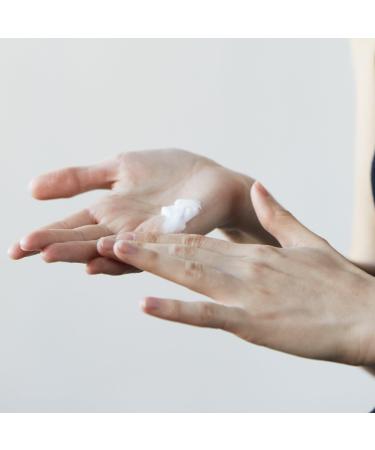 Discover Beast Travel Size Body Lotion Pouch 3.0 oz - Elevate Your Style Instantly! - Buy Online on GoSupps.com