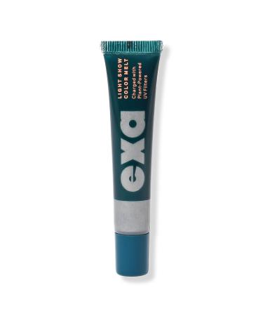 Exa Light Show Color Melt Foils Hop Scotch 0.34 oz