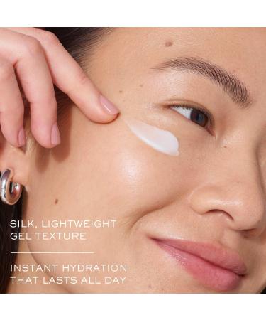 Discover LancÃ´me Advanced GÃ©nifique Wrinkle & Dark Circle Eye Cream - Elevate Your Style Instantly! - Buy Online on GoSupps.com