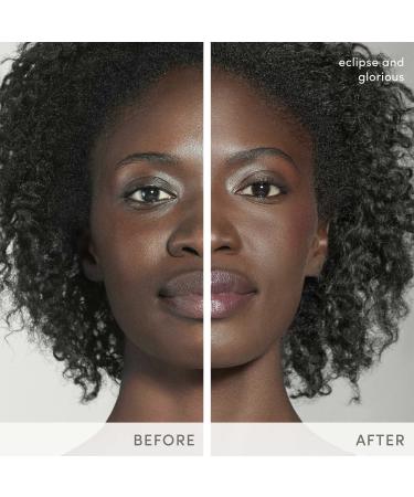 jane iredale Glow Time Highlighter Stick Eclipse 0.26 oz - Transform Your Style with the Best Innovation Today! - Buy Online on GoSupps.com