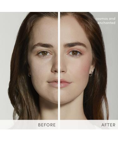 jane iredale Glow Time Highlighter Stick Eclipse 0.26 oz - Transform Your Style with the Best Innovation Today! - Buy Online on GoSupps.com