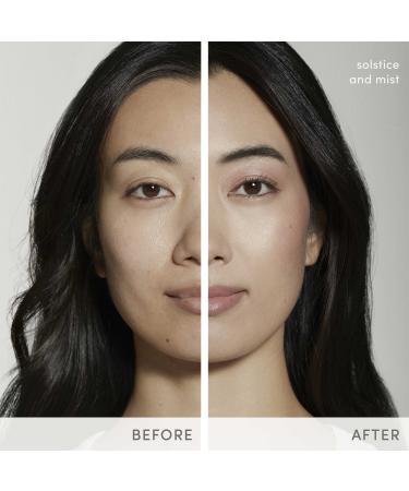 jane iredale Glow Time Highlighter Stick Eclipse 0.26 oz - Transform Your Style with the Best Innovation Today! - Buy Online on GoSupps.com