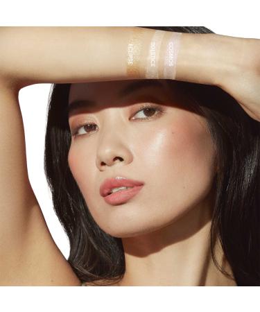 jane iredale Glow Time Highlighter Stick Eclipse 0.26 oz - Transform Your Style with the Best Innovation Today! - Buy Online on GoSupps.com