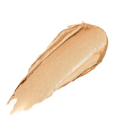 jane iredale Glow Time Highlighter Stick Eclipse 0.26 oz - Transform Your Style with the Best Innovation Today! - Buy Online on GoSupps.com