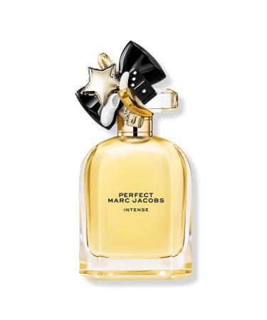 Marc Jacobs Perfect Intense Eau de Parfum 3.3 oz