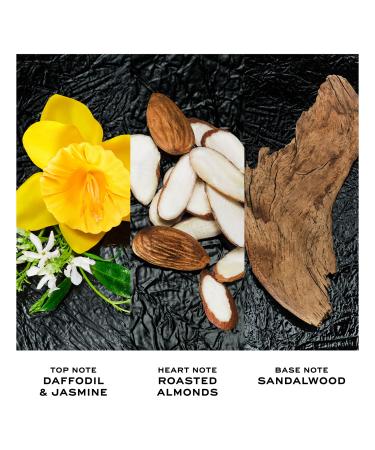 Marc Jacobs Perfect Intense Eau de Parfum 3.3 oz - Discover Premium Quality Shop now! - Buy Online on GoSupps.com