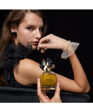 Marc Jacobs Perfect Intense Eau de Parfum 3.3 oz - Discover Premium Quality Shop now! - Buy Online on GoSupps.com