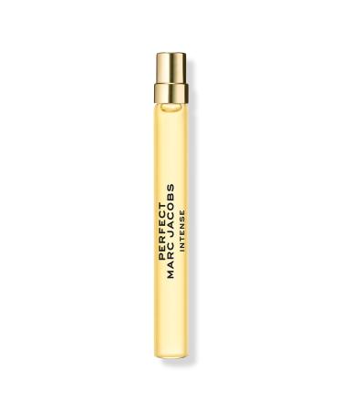 Marc Jacobs Perfect Intense Eau de Parfum Pen Spray 0.3 oz