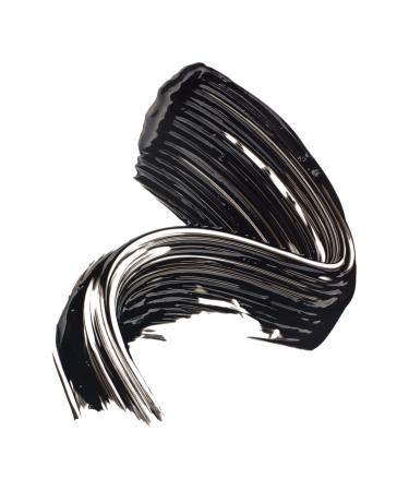BOBBI BROWN Eye Opening Mascara Black (a blackest black) - Discover Premium Quality Shop now! - Buy Online on GoSupps.com
