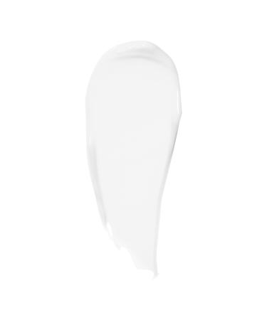 Discover BOBBI BROWN Hydrating Eye Cream 0.5 oz - Elevate Your Style Instantly! - Buy Online on GoSupps.com