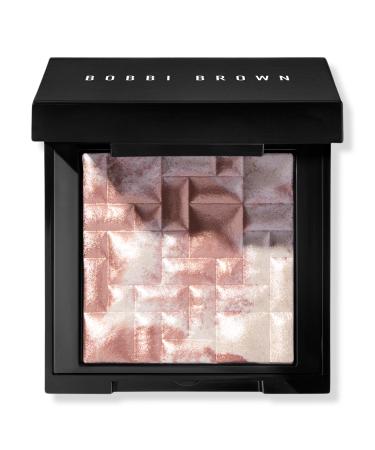 BOBBI BROWN Mini Highlighting Powder 0.14 oz