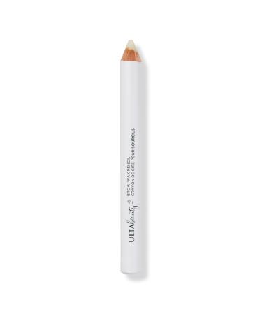 ULTA Beauty Collection Brow Wax Pencil 0.07 oz