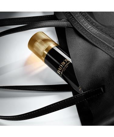Discover Carolina Herrera Bad Boy Power Up Spray 3.4 oz - Elevate Your Style Instantly! - Buy Online on GoSupps.com
