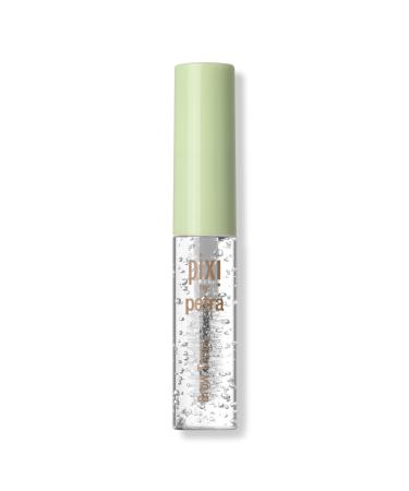 Pixi Brow Tamer Clear Eyebrow Gel with Aloe Vera 0.15 oz - Discover Premium Quality Shop now! - Buy Online on GoSupps.com