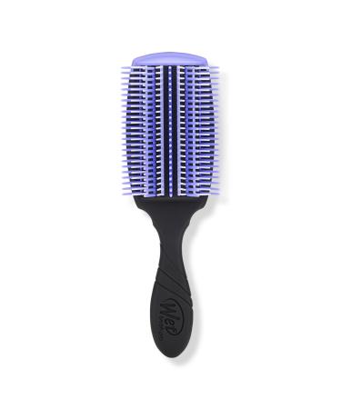Wet Brush Custom Care DIY Curl Detangling Brush