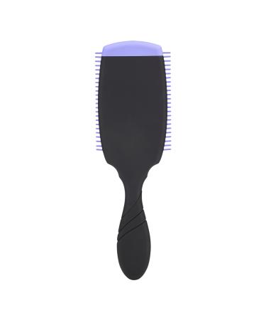 Wet Brush Custom Care DIY Curl Detangling Brush - Transform Your Style with the Best Innovation Today! - Buy Online on GoSupps.com