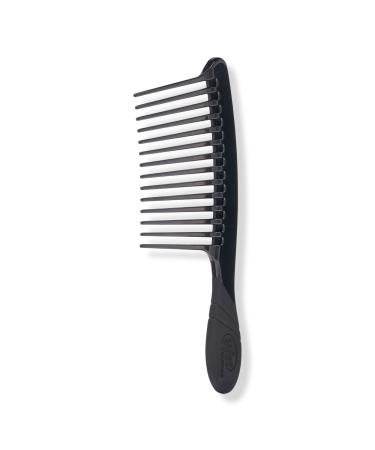 Wet Brush Custom Care Wide Tooth Detangling Comb