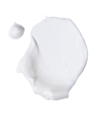 Discover Indeed Labs In-Ceramide Daily Moisture Cream 1.0 oz - Elevate Your Style Instantly! - Buy Online on GoSupps.com