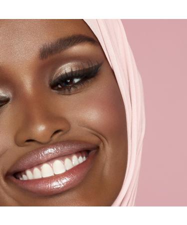 KYLIE COSMETICS Kybrow Highlighter 002 Light Matte - Discover Premium Quality Shop now! - Buy Online on GoSupps.com