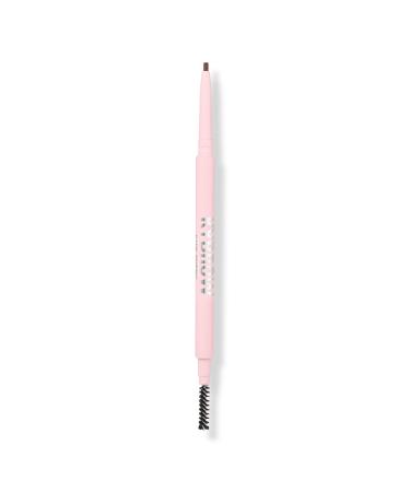 KYLIE COSMETICS Kybrow Pencil 004 Medium Brown