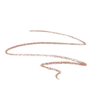 Discover KYLIE COSMETICS Kybrow Pencil 004 Medium Brown - Elevate Your Style Instantly! - Buy Online on GoSupps.com