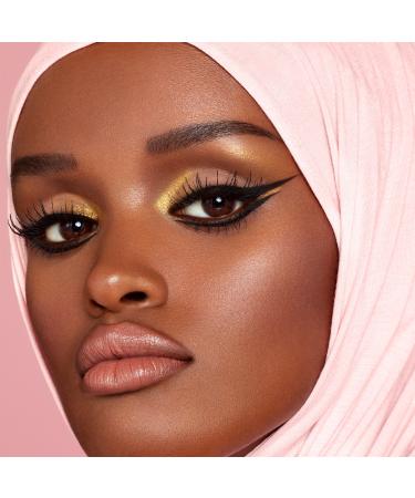 Discover KYLIE COSMETICS Kybrow Pencil 004 Medium Brown - Elevate Your Style Instantly! - Buy Online on GoSupps.com
