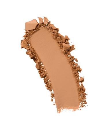 KYLIE COSMETICS Pressed Bronzing Powder 200 Tequila Tan - Discover Premium Quality Shop now! - Buy Online on GoSupps.com