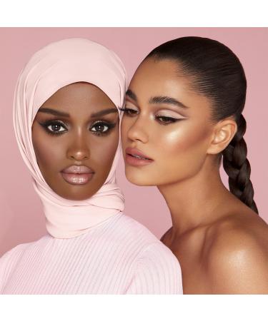 KYLIE COSMETICS Pressed Bronzing Powder 200 Tequila Tan - Discover Premium Quality Shop now! - Buy Online on GoSupps.com