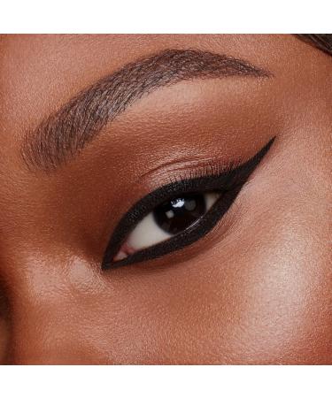 KYLIE COSMETICS Gel Eyeliner Pencil 001 Matte Black - Discover Premium Quality Shop now! - Buy Online on GoSupps.com