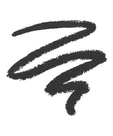 KYLIE COSMETICS Gel Eyeliner Pencil 001 Matte Black - Discover Premium Quality Shop now! - Buy Online on GoSupps.com