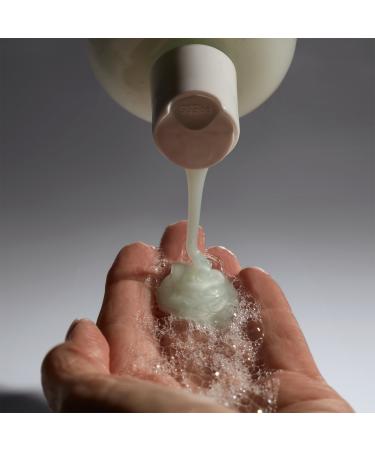 Philosophy Amazing Grace Jasmine Firming Body Emulsion 16.0 oz - Discover Premium Quality Shop now! - Buy Online on GoSupps.com