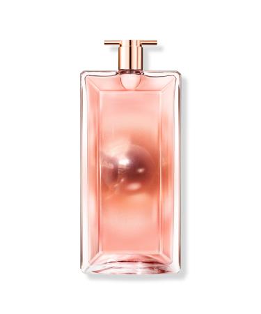 Lancôme Idôle Aura Eau de Parfum 3.4 oz