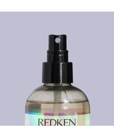 Redken Volume Maximizer Thickening Spray 8.5 oz - Discover Premium Quality Shop now! - Buy Online on GoSupps.com