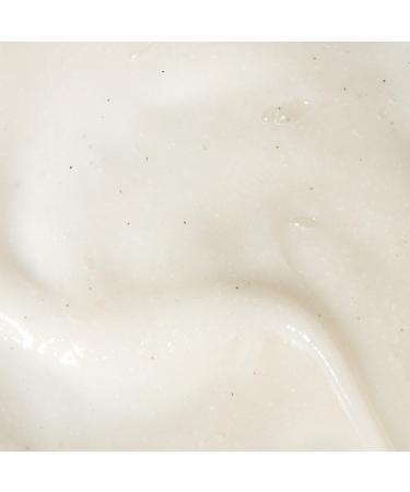 Discover Mario Badescu Coconut Body Scrub with Volcanic Minerals 6.0 oz - Elevate Your Style Instantly! - Buy Online on GoSupps.com