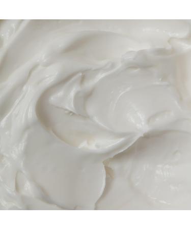 Discover Mario Badescu Coconut Body Butter with Shea & Mango 8.0 oz - Elevate Your Style Instantly! - Buy Online on GoSupps.com