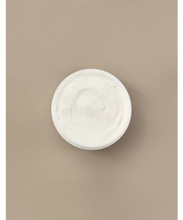 Discover Mario Badescu Coconut Body Butter with Shea & Mango 8.0 oz - Elevate Your Style Instantly! - Buy Online on GoSupps.com