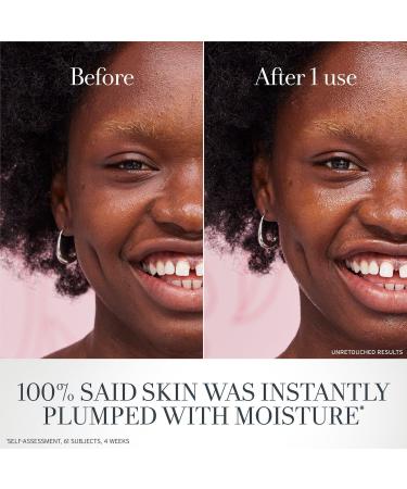 fresh Rose Deep Hydration Oil-Infused Serum 3.3 oz - Discover Premium Quality Shop now! - Buy Online on GoSupps.com