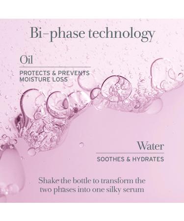 fresh Rose Deep Hydration Oil-Infused Serum 3.3 oz - Discover Premium Quality Shop now! - Buy Online on GoSupps.com