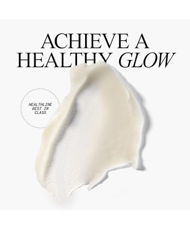 Discover Juice Beauty Prebiotix Coconut + Aloe Cleansing Cream 4.5 oz - Elevate Your Style Instantly! - Buy Online on GoSupps.com