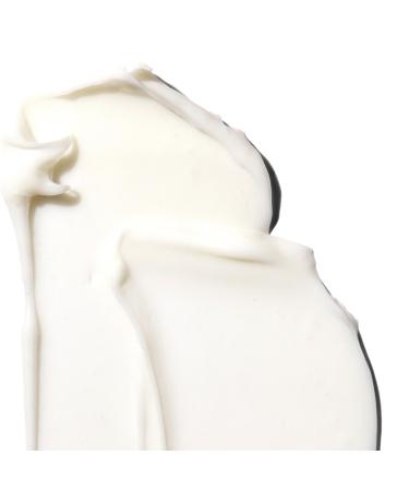 fresh Sugar Recovery Lip Mask Advanced Therapy 0.3 oz - Transform Your Style with the Best Innovation Today! - Buy Online on GoSupps.com