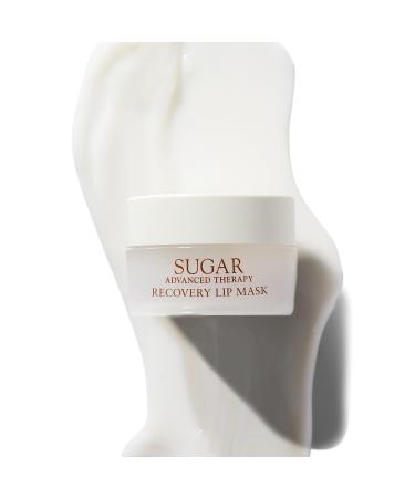 fresh Sugar Recovery Lip Mask Advanced Therapy 0.3 oz - Transform Your Style with the Best Innovation Today! - Buy Online on GoSupps.com