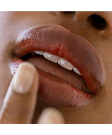 fresh Sugar Recovery Lip Mask Advanced Therapy 0.3 oz - Transform Your Style with the Best Innovation Today! - Buy Online on GoSupps.com