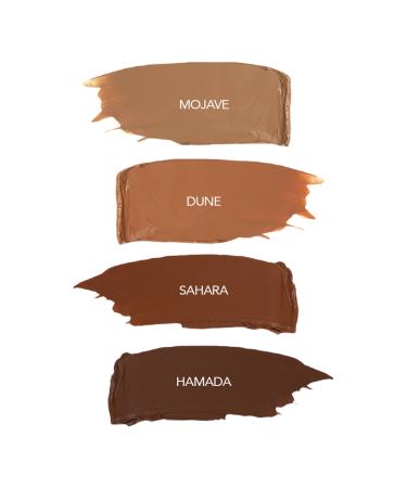 Discover Persona DreamStick Cream Bronzing Multi-Stick Sahara 0.32 oz - Elevate Your Style Instantly! - Buy Online on GoSupps.com